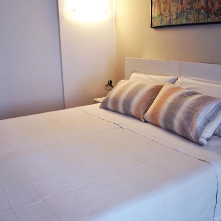 A Milan B&B ภายนอก รูปภาพ
